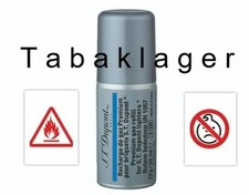 Original feuerzeug gas - gas, für