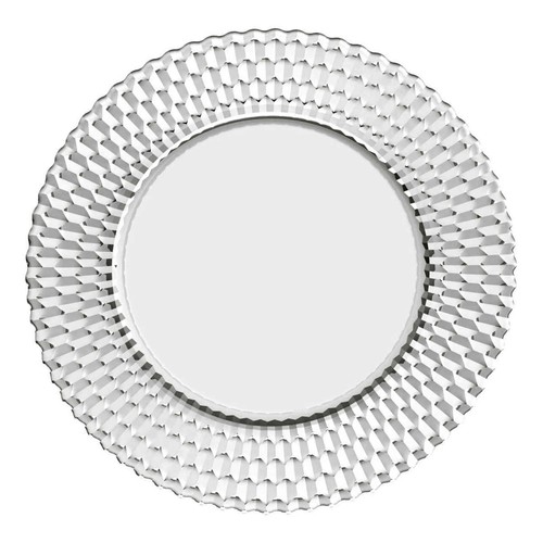 Villeroy boch boston - &,