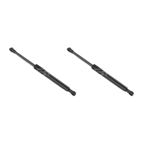 Gasfedern set heckklappe 690mm - gasfedern-set,