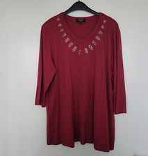 Bexleys Tshirt Damen Xl