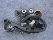 Shimano Deore XT Schaltwerk