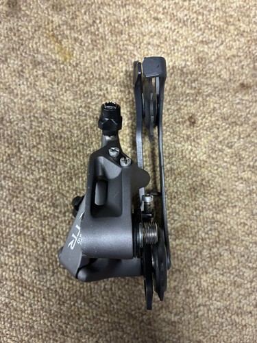 Shimano xtr m952 - shimano,