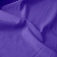 Öko-Tex Baumwollstoff Kleid