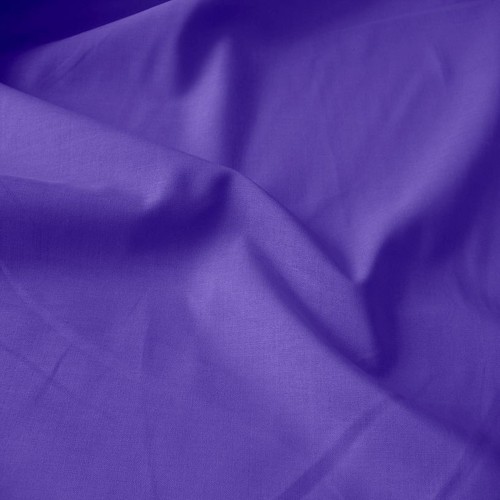 öko tex baumwollstoff kleid - baumwollstoff,