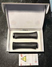 sqlab Lenkergriff 711 Tech &