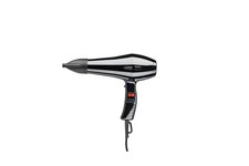 Wahl Haartrockner Protect Föhn Fön 1500 Watt Profi Salon Friseur
