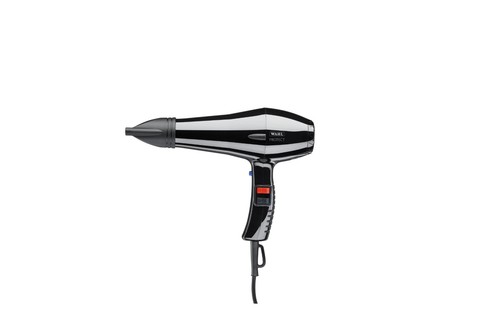 Wahl haartrockner protect - haartrockner,