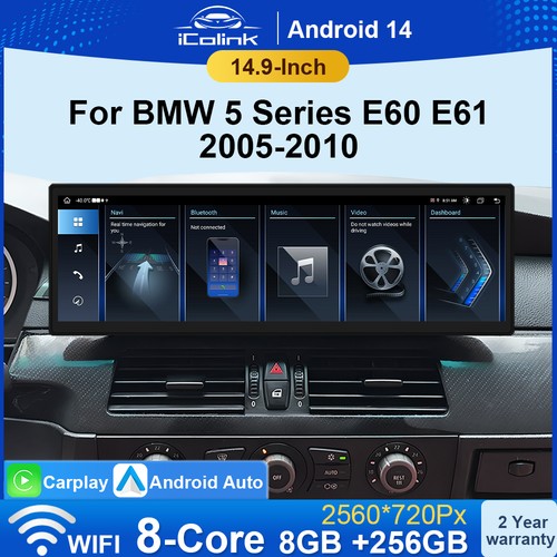 Autoradio android 14 - autoradio,