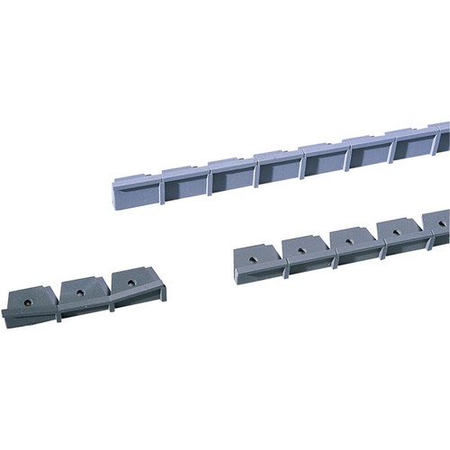 Auhagen 41200 hohe - h0,