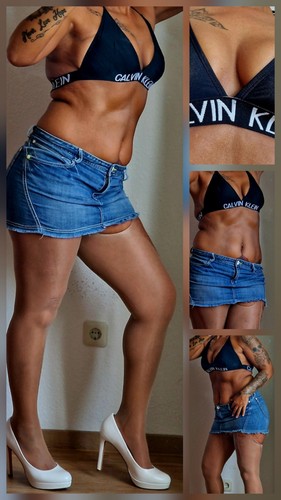 Sexy calvin klein - ꧁,