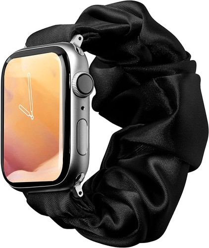 Laut armband apple watch - armband,