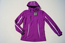 Maier sports Damen Skijacke