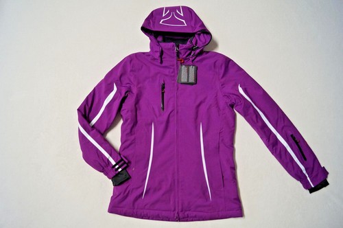 Maier sports damen - maier,