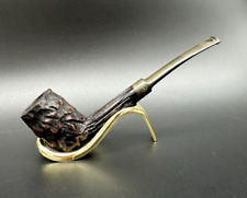 Schöne Vintage Pfeife -