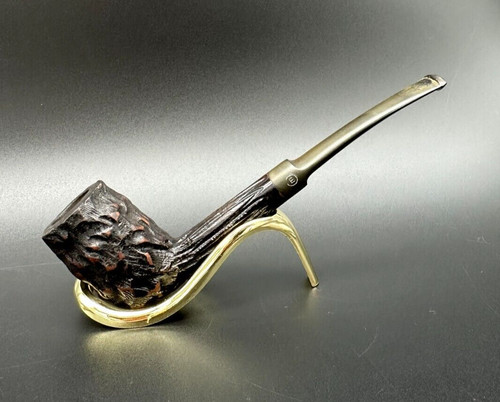 Schöne vintage pfeife - schöne,