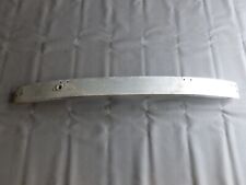 Mercedes W203 C180 Kombi Stoßstangenträger vorne