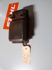 Stihl  BR 320-340 380 400 420  Schalldämpfer 4203/01    # 1516