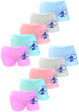 Mädchen pantys hipster - mädchen,
