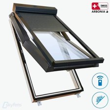 Dachfenster Sparpaket