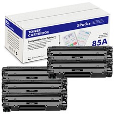 XXXL Toner 85A CE285A für HP