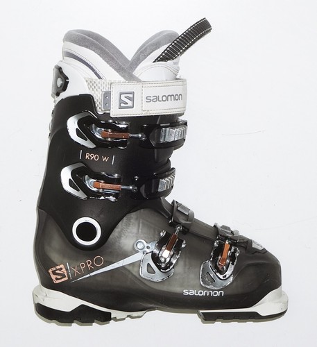 Salomon pro w - salomon, r