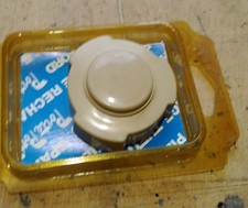 Thetford 35804 Porta Potti Verschlusskappe Frischwassertank