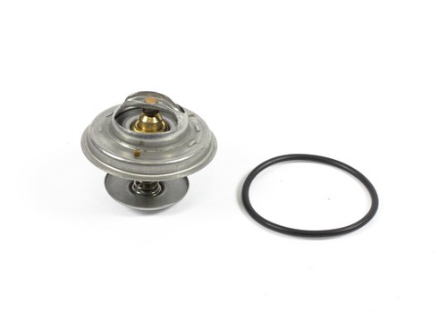 Thermostat dichtung - thermostat,