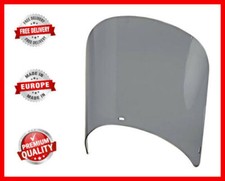 JAWA VELOREX 560 BEIWAGEN