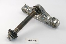 Suzuki VS 1400 Intruder VX51L