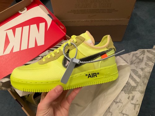 Nike air force low - nike,