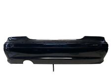 Mercedes SLK 230 Facelift R170 MOPF / Heckschürze Stoßstange Hinten 197