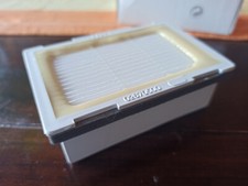 W&H Assistina 301 Plus Air