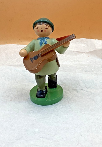 Wendt kühn junge - kühn,