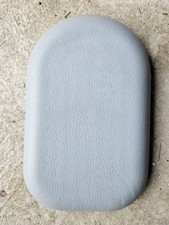 Moosgummischuh für Maspo Massagegerät Vibramat