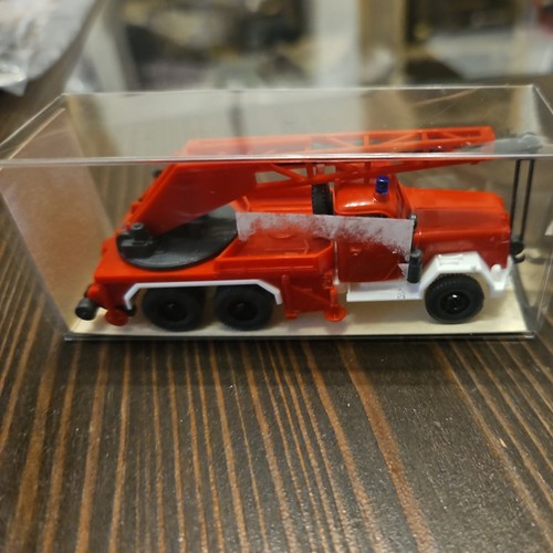 Wiking magirus uranus - wiking,,