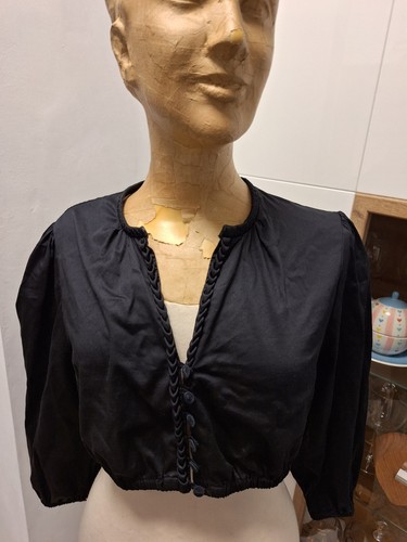 Anno domini trachten dirndl - trachten,
