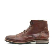 Bugatti Herren Stiefelette