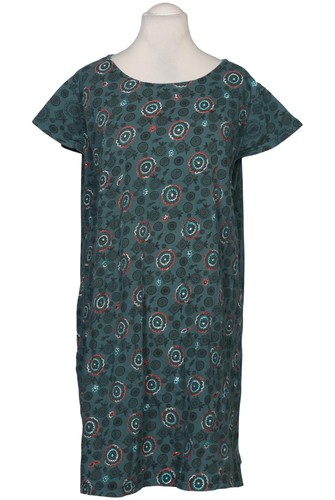Deerberg kleid damen dress - kleid,