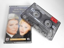 Zeki Muren & Muazzez abaci ( DÜET )