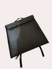 Calumet portacube 60 cm - calumet,