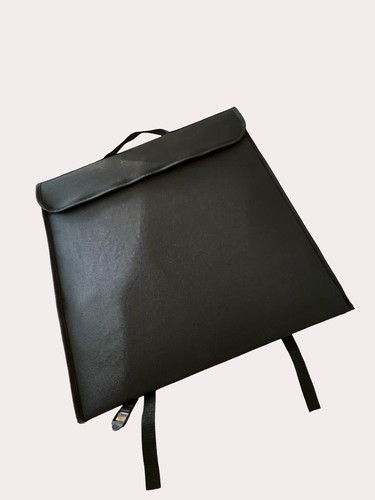 Calumet portacube 60 cm - portacube,