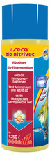 sera bio nitrivec 500 ml |