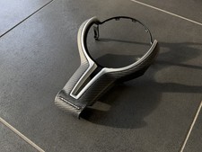 original BMW M Performance