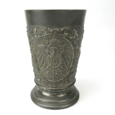 Felsenstein & Mainzer Zinn