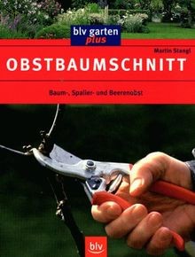 Obstbaumschnitt von stangl - obstbaumschnitt.,