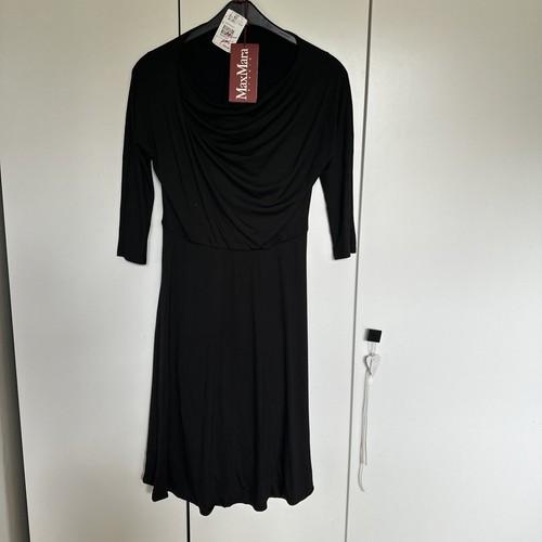 Maxmara studio kleid - kleid, 42