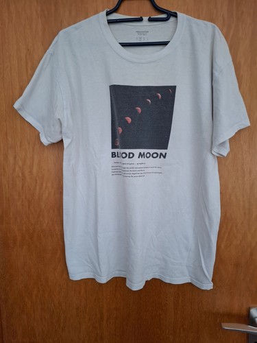 Urban outfitters shirt - urban, t-shirt