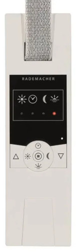 Rademacher rollotron 1400 - rademacher,