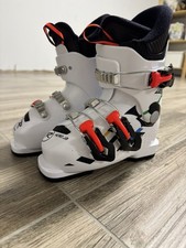 Rossignol Hero J3 Skischuhe