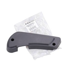 Original Fiat Sitzschienen